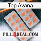 Top Avana 27